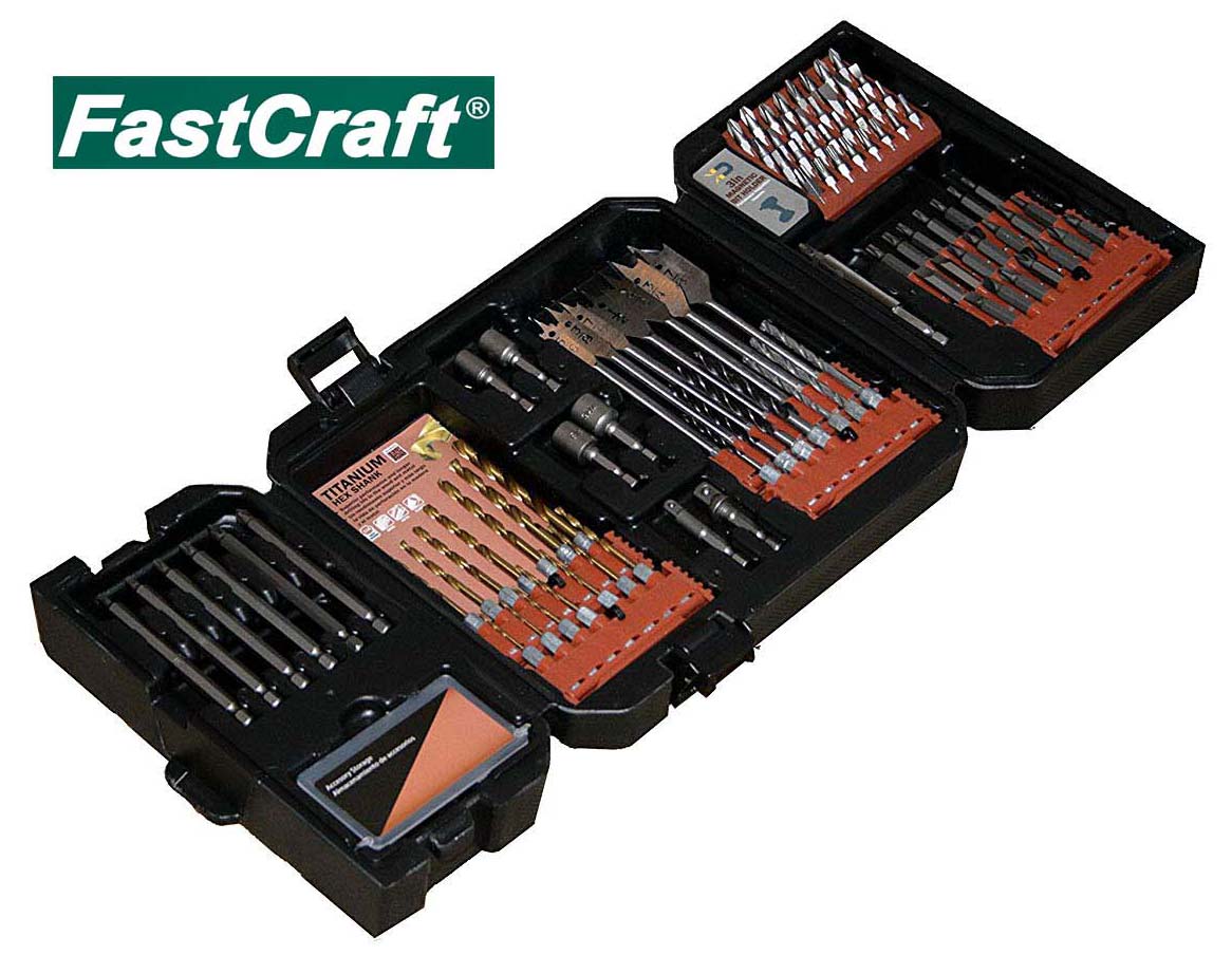 NYCL, FastCraft, tool, tools, oscillating, blade, blades, multi, multi tool,woodworking,twist,diamond blade,saw,nut setters,insert bits,adapters,router bits,glass,tile,construction,Lawn Garden Tools - Trimmers,metal working, high speed steel, twist drill bits, insert bit, bit, bits,HSS M7, M2, GB9341, GB4341, GB4241, M35 jobber, stubby, long type, aircraft extension, taper shank, twist drill bits, saw drill, end mills, woodworking tools, brad point drill bits, spade wood boring bits, forstner bits, saw drills, holesaws,carbide router bits, carbide glass/tile drill bits, masonry drill bits,carbide hammer drills, files/rasps, wire brushes, nut drivers, nutsetters,drill/drive tools, quick-change featured products, diamond saw blades, cordless drills, diamond saws, tool sets, tool kits, carbide router bits, SDS plus, brush, file, rasp, SDS Max, Spline, hand tools, brad point, ship auger bits, spade wood bits, insert bits, nutsetters,holesaws, quick change, forstner bits, router bits, masonry drills, twist drill, drill blanks, power tool, saw, saw blade, saw blades, grinder, sanding, sand, grind, reciprocating, chuck